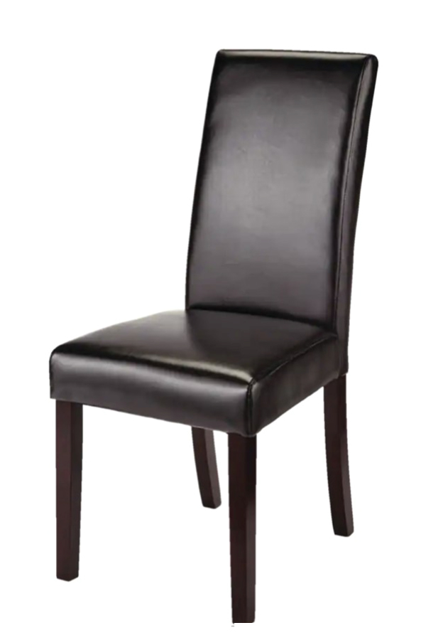 Rotating Lounge Chair – StagingRentals.ca