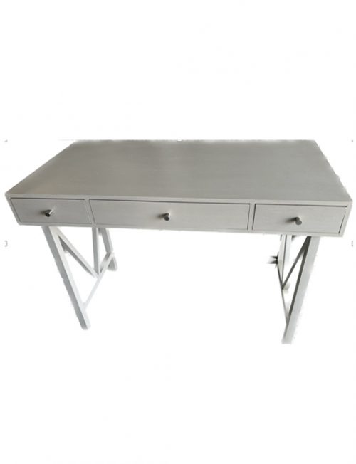 Ryerson Desk for StagingRentals.cav