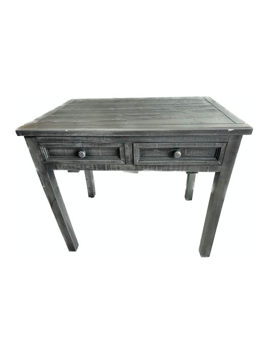 Carson High Top Table for StagingRentals.ca