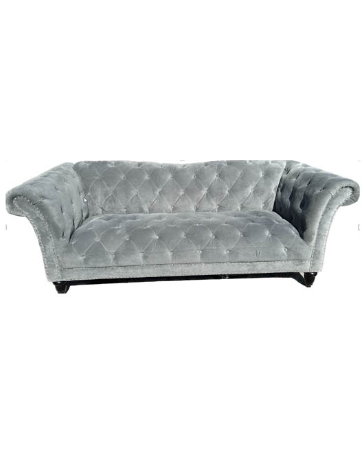 Elizabeth Sofa for StagingRentals.ca