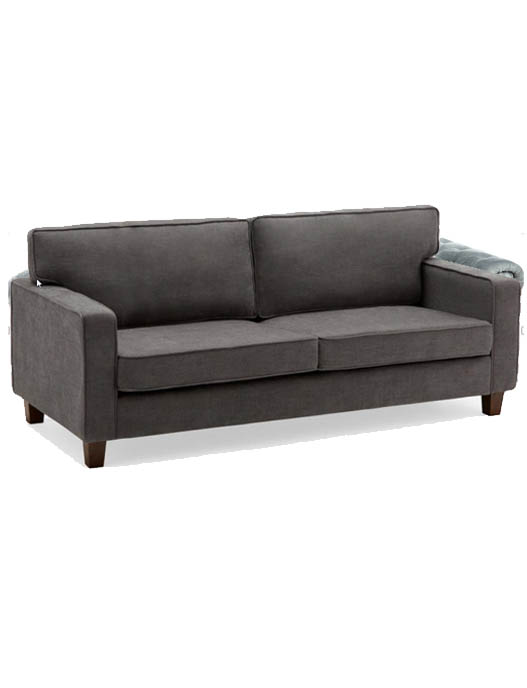 Ethan Sofa for StagingRentals.ca