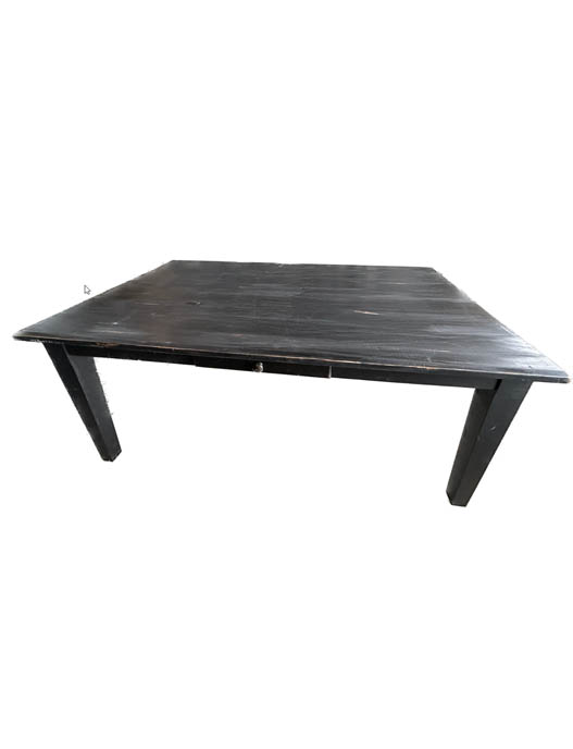 Jake Dining Table for StagingRentals.ca