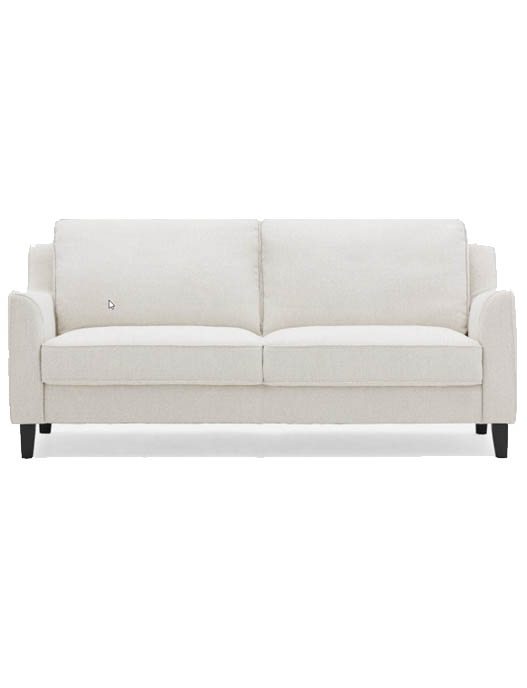 Kristy SofaEthan Sofa for StagingRentals.ca