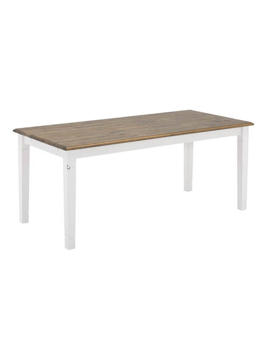 Marley Dining Table for StagingRentals.ca