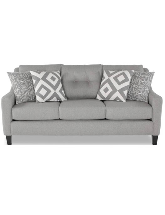 Martha SofaKristy SofaEthan Sofa for StagingRentals.ca