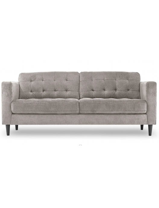 Storm Sofa for StagingRentals.ca